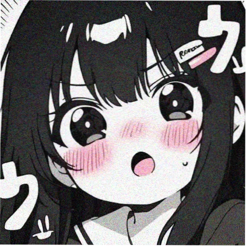 影迷柚子头像