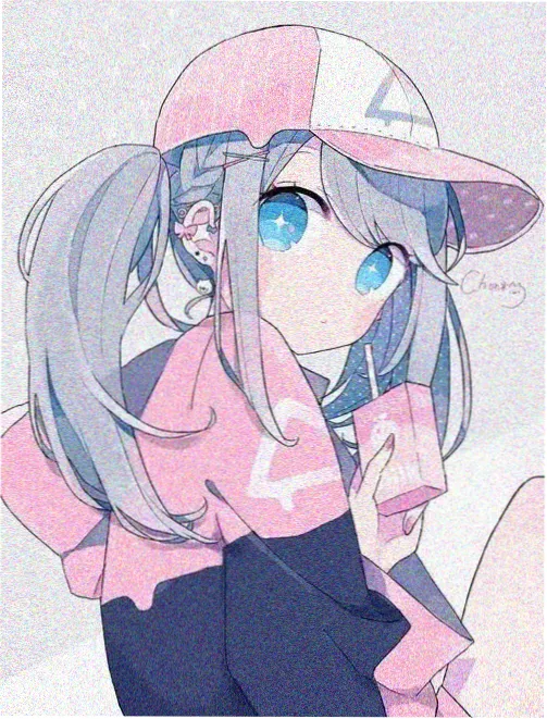 详情图片